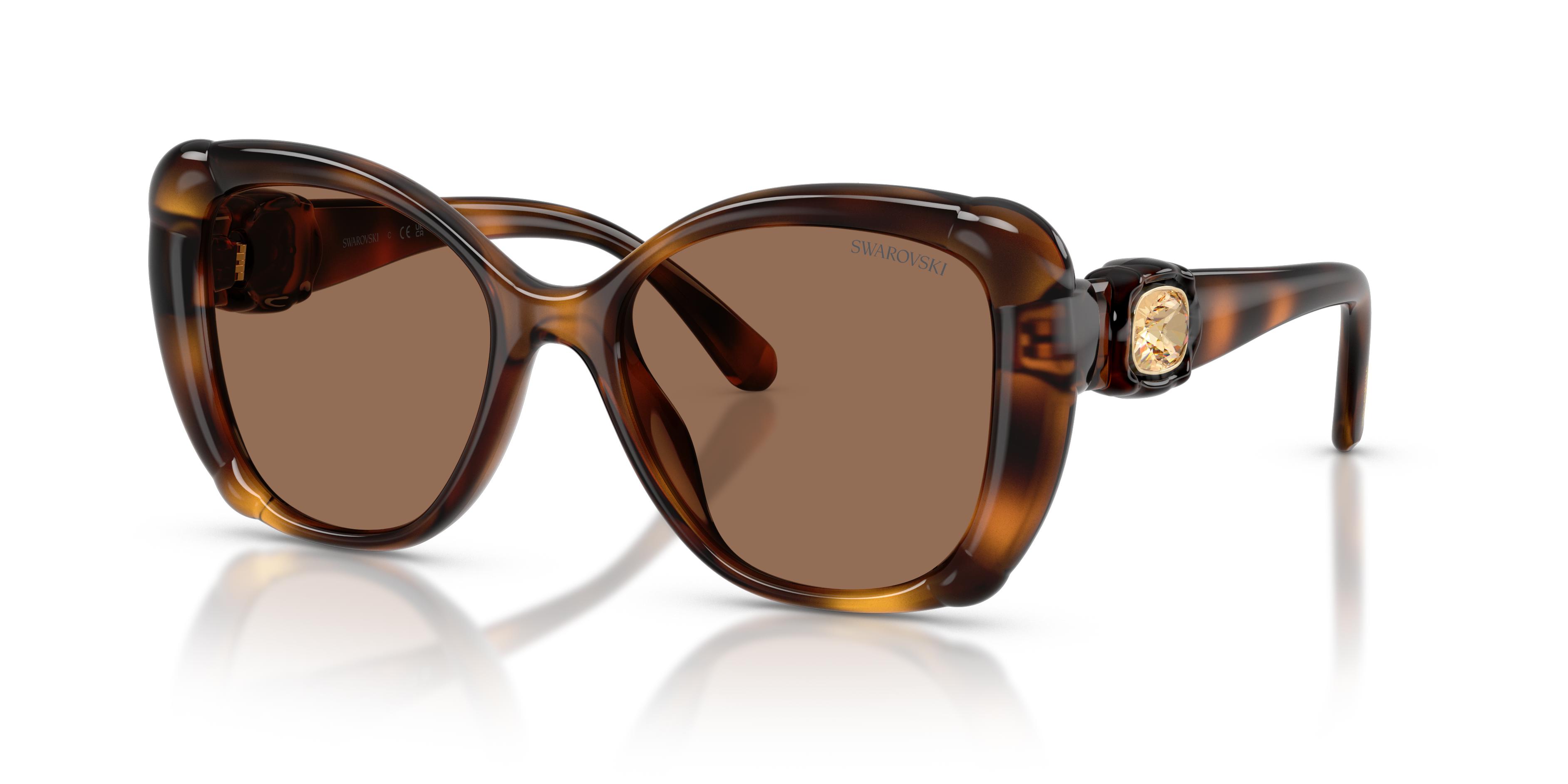 Picture of Swarovski Sunglasses SK6051U