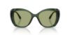 Picture of Swarovski Sunglasses SK6051U