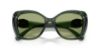 Picture of Swarovski Sunglasses SK6051U