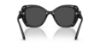 Picture of Swarovski Sunglasses SK6051U