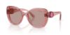 Picture of Swarovski Sunglasses SK6051U