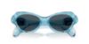Picture of Swarovski Sunglasses SK6050