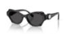 Picture of Swarovski Sunglasses SK6050
