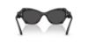 Picture of Swarovski Sunglasses SK6050