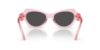 Picture of Swarovski Sunglasses SK6050