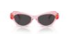 Picture of Swarovski Sunglasses SK6050