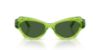 Picture of Swarovski Sunglasses SK6050