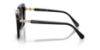 Picture of Swarovski Sunglasses SK6049