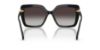 Picture of Swarovski Sunglasses SK6049
