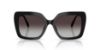 Picture of Swarovski Sunglasses SK6049