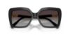 Picture of Swarovski Sunglasses SK6049