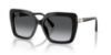 Picture of Swarovski Sunglasses SK6049