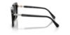 Picture of Swarovski Sunglasses SK6049