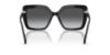 Picture of Swarovski Sunglasses SK6049