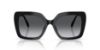 Picture of Swarovski Sunglasses SK6049