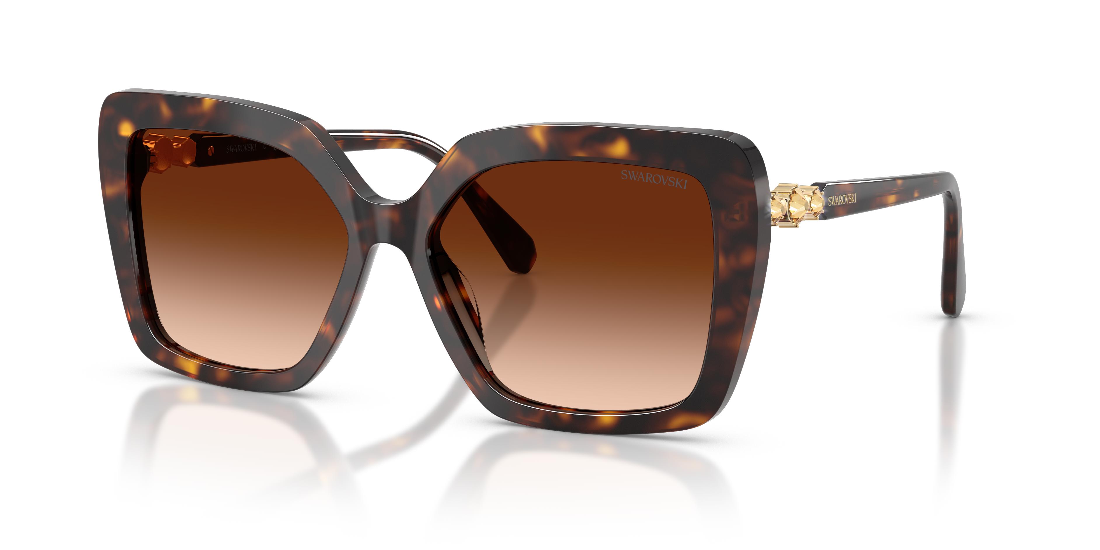 Picture of Swarovski Sunglasses SK6049