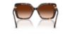 Picture of Swarovski Sunglasses SK6049