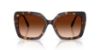 Picture of Swarovski Sunglasses SK6049