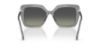 Picture of Swarovski Sunglasses SK6049