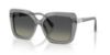Picture of Swarovski Sunglasses SK6049F