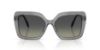 Picture of Swarovski Sunglasses SK6049