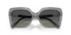 Picture of Swarovski Sunglasses SK6049