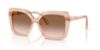 Picture of Swarovski Sunglasses SK6049