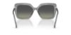 Picture of Swarovski Sunglasses SK6049F