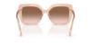 Picture of Swarovski Sunglasses SK6049
