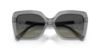 Picture of Swarovski Sunglasses SK6049F