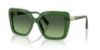 Picture of Swarovski Sunglasses SK6049