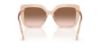 Picture of Swarovski Sunglasses SK6049F