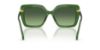Picture of Swarovski Sunglasses SK6049