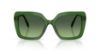 Picture of Swarovski Sunglasses SK6049