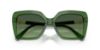 Picture of Swarovski Sunglasses SK6049