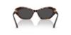 Picture of Swarovski Sunglasses SK6048