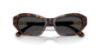 Picture of Swarovski Sunglasses SK6048
