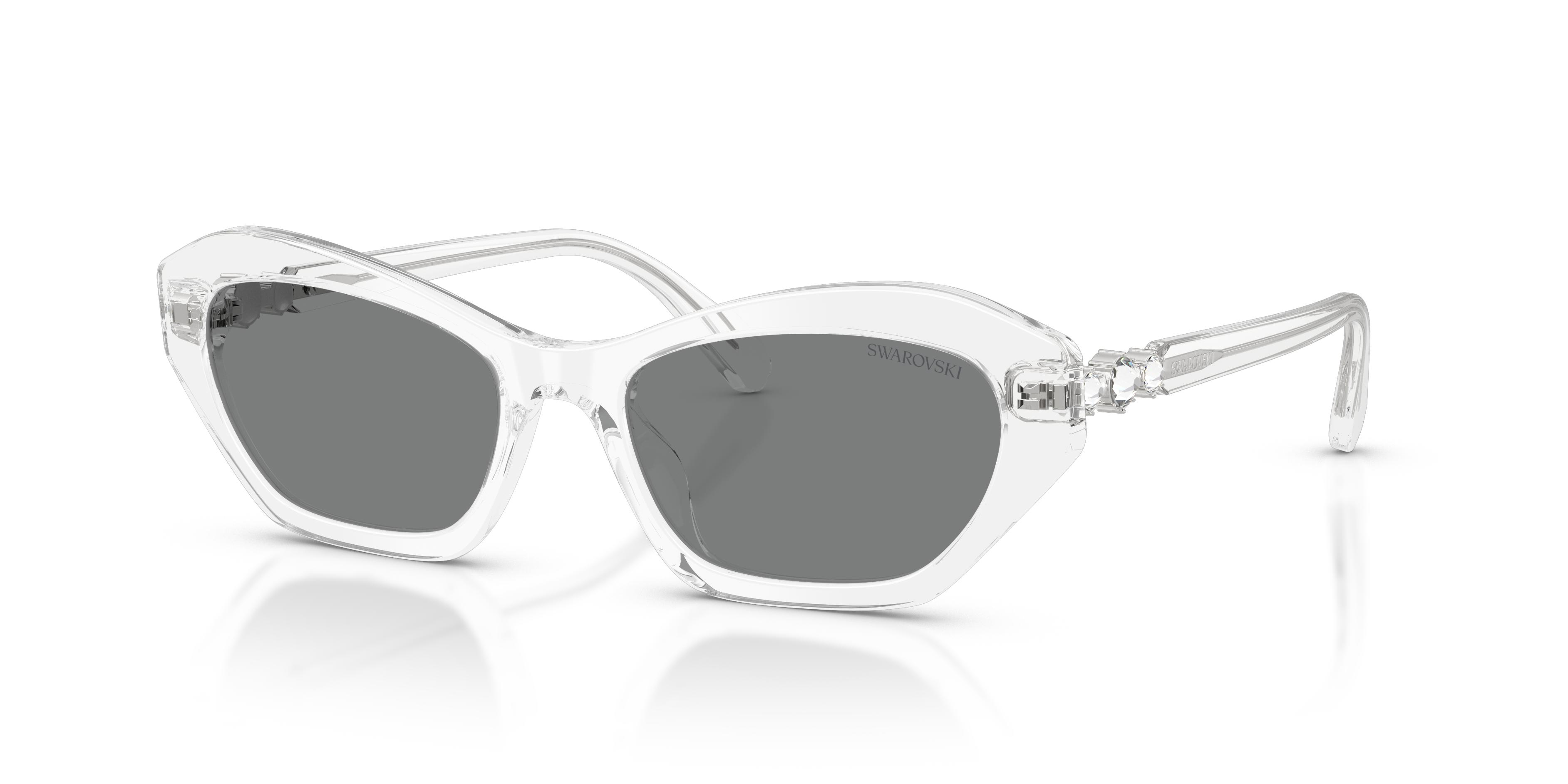 Picture of Swarovski Sunglasses SK6048