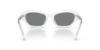 Picture of Swarovski Sunglasses SK6048