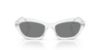 Picture of Swarovski Sunglasses SK6048