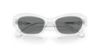 Picture of Swarovski Sunglasses SK6048