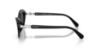 Picture of Swarovski Sunglasses SK6048