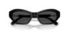 Picture of Swarovski Sunglasses SK6048