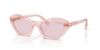 Picture of Swarovski Sunglasses SK6048