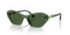 Picture of Swarovski Sunglasses SK6048