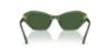 Picture of Swarovski Sunglasses SK6048