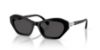 Picture of Swarovski Sunglasses SK6048F
