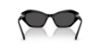 Picture of Swarovski Sunglasses SK6048F