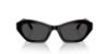 Picture of Swarovski Sunglasses SK6048F