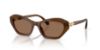 Picture of Swarovski Sunglasses SK6048F